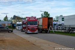 20240407-Truckrun-Horst-T1-00839